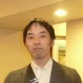 Shingo Sakamoto
