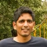 Nishanth Alapati