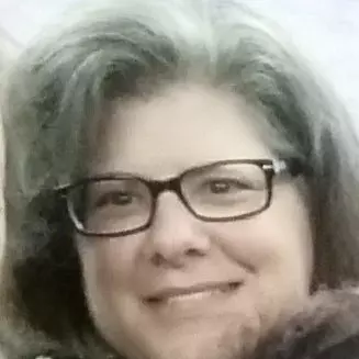 Michele Pecora