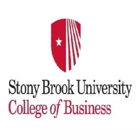 College of Business at Stony Brook University