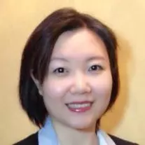 Cathy Hui-Chun Lin, LL.B., LL.M.