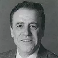 Manuel Fontes