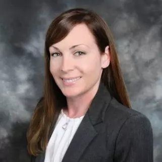 Jennifer Kirwin, CPA