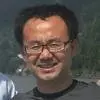 Michael Yi Xie