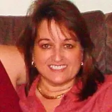 Teresa Craig