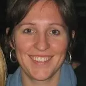 Susan Grundberg