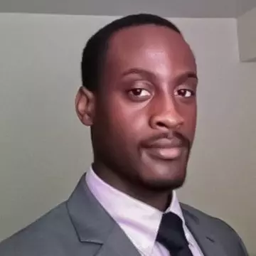 Emmanuel Appiah-Berko