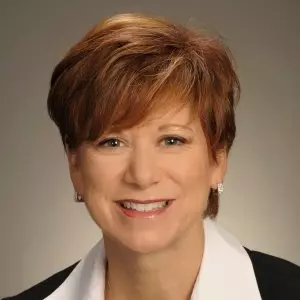 Janet Gilfillan