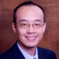 David Ko