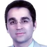 Eaman Pourshakoori ,BSc., MBA