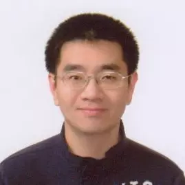 Hsin-Hung Huang