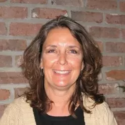Karen Andazola