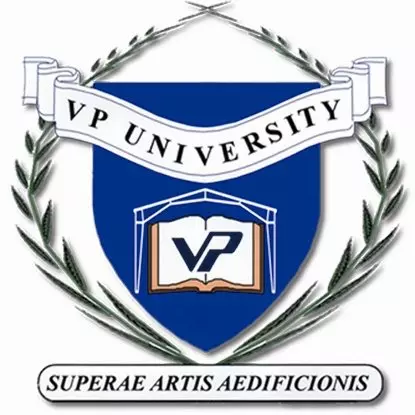 VP University
