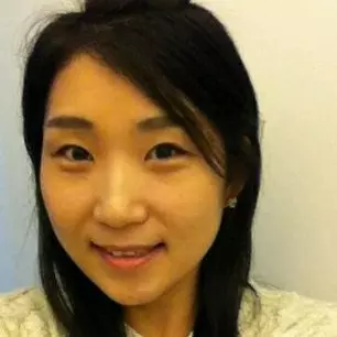 Angela Shim, CPA