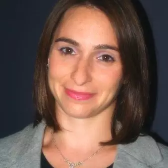 Aviva Wein