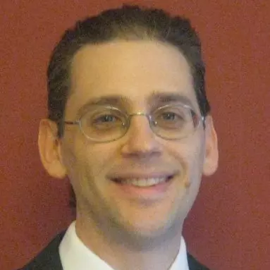 Peter Porrello, MD
