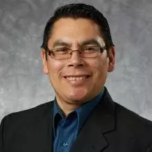 Jose Gongora, MBA