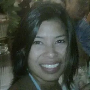 Cynthia Villarimo