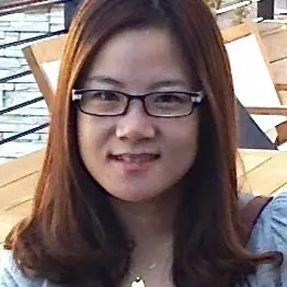 Xiaofang(Shirley) Zhou