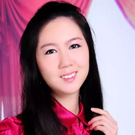 Xiaoshu (Susie) Lu