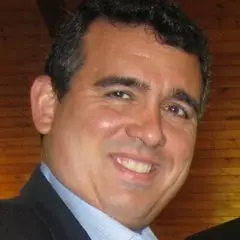 Luis A. Torres, Jr.