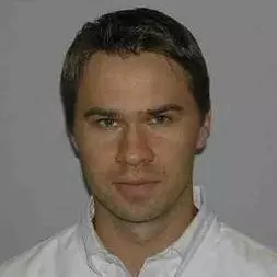 Peter Skoczylas