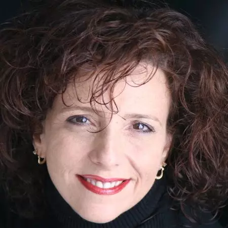 Susan Santoro