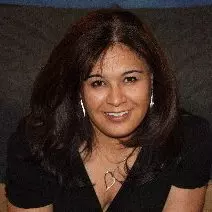 Michelle Segura