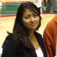 Tina Chan Gonzalez
