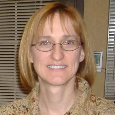 Maureen Olstad, PMP, CPA (inactive)
