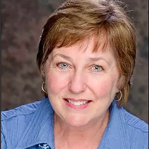 Jane Ryan