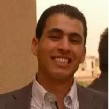 Karim Kassab, MBA