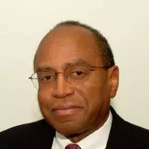 Dr. Bill Stokes, D.B.A, CFP®
