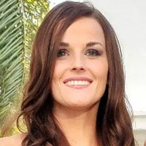 Megan Houser