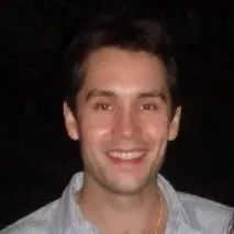 Miguel Santos-Neves