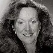 Deborah Kobe Norris