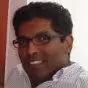 Raj Sivarajan