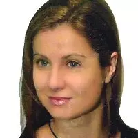 Joanna Nabozna-Wasilewska, CPA