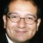 José Enrique Medina, MBA, C.P.M., CSCP