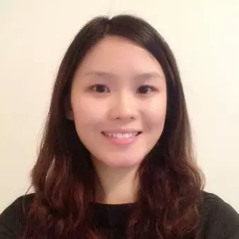 Vivian Yun Li, CPA