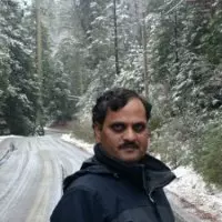 Bhanu M Viswanadha ( PMP,CSM,PMI-ACP)