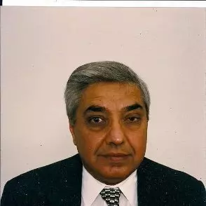 Nick Mehta38