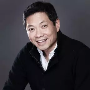 Warren Yeh