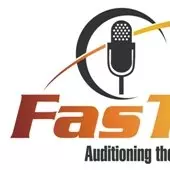 FasTracx Televised Auditions