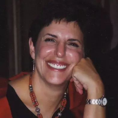 Suzanne Taschereau