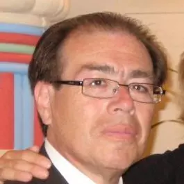 Carlos N. Machicao