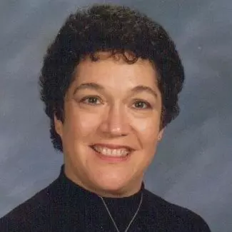 Phyllis Nesselroad