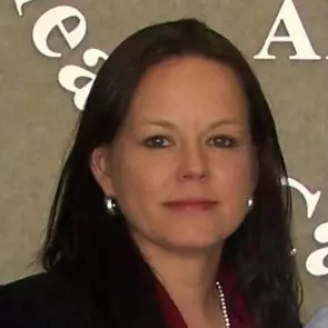 Denise Steinhauser, MBA