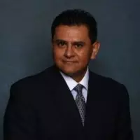 Alfonso (A.J.) Rodriguez, Jr.
