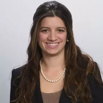 Nina L. Savas, Esq.